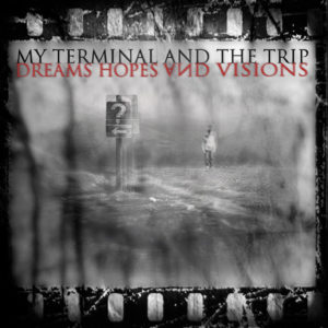 myterminalandthetrip_darkitalia