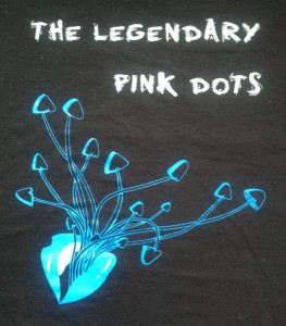 legendary_pink_dots_15_darkitalia