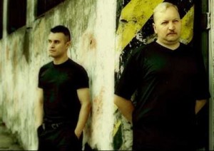 alien-produkt_2517168_darkitalia