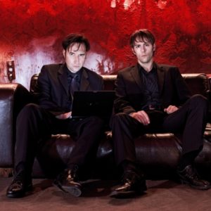 edgeofdarn_darkitalia