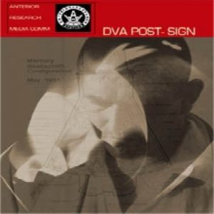 clockdva_postsign_darkitalia