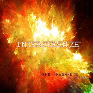 Interferenze-_Trilogy-Red-Fragments_