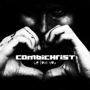 Combichrist_we_love_you_darkitalia