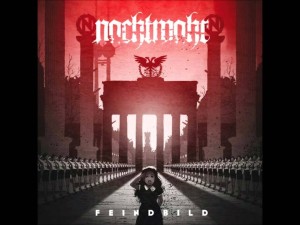 nachtmahr_darkitalia