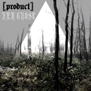 product_her_ghost_darkitalia