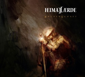 heimataerde_bruderschaft_single_front