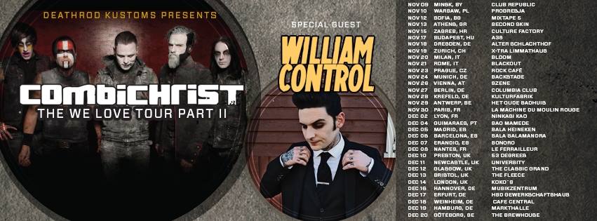 532898_10152347123862003_8951457513379278729_n