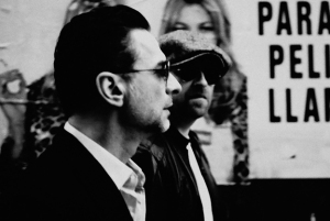 20121211-soulsavers-624x420-1355339546