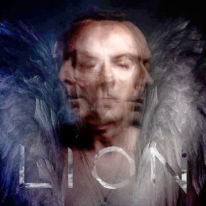 Peter-Murphy-Lion