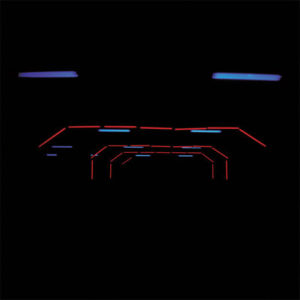 artworks-000066849901-ml9y7t-crop