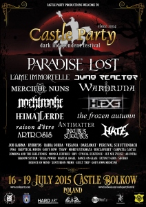 cp_2015_poster_v5_en