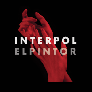 interpol_altcover