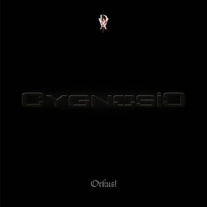 compi_cygnosis_tasche