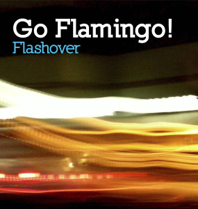 CoverFront_GoFlamingo