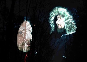 11147040_818505024893754_736785964437649627_n