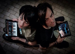 18722_1584707755125810_1767391158630688081_n