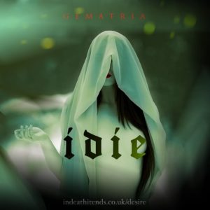 11986440_809662825818541_5513707897131550112_n