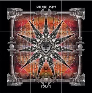 12011237_975660889151963_3255470917221298346_n