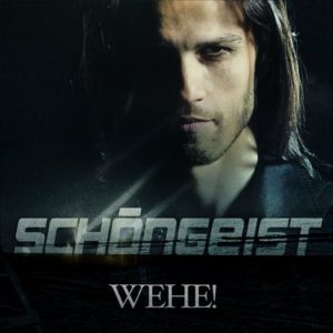 Schöngeist-Wehe