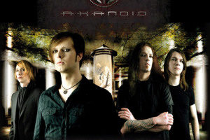 akanoid-civi-demon-300x200