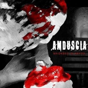 amduscia_darkitalia