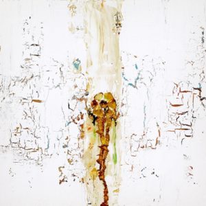 handful_of_snowdrops_III