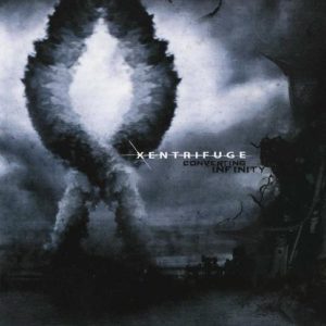 xentifuge_darkitalia