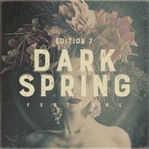 11822573_949120771798309_6692785744059074715_n