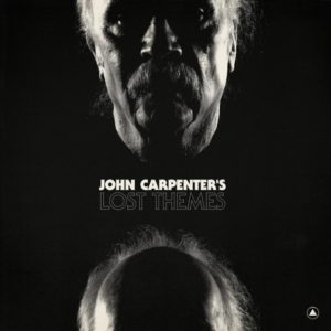 John-Carpenter-Lost-Themes