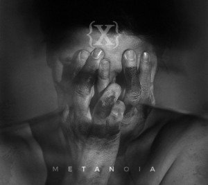 METANOIA_cover-e1447582124441-450x400