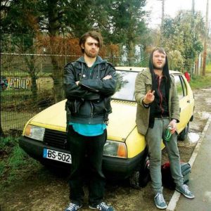 jessica93_rise_(big)