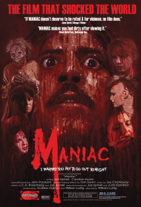maniac (2)