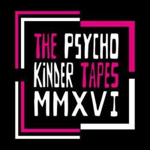 12071898_1584364168550538_1348366620_n