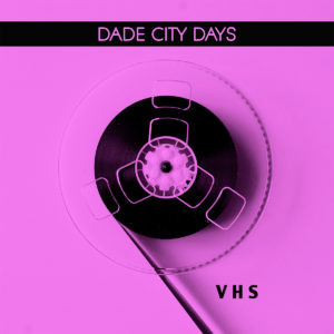 DadeCityDays - Cover RGB