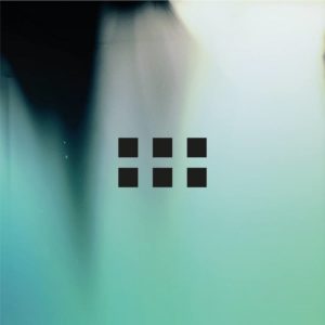 13094259_10156813168455468_852357342136528234_n