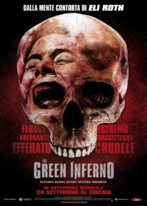 green inferno 2013 (3)