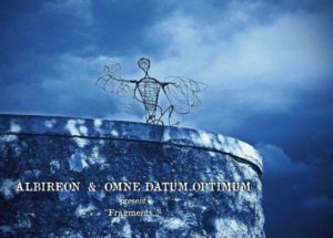 13883658_1665979787055642_1339138337_n