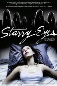 starry-eyes2