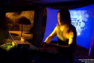 12990958_10153438097986825_6946261288775884833_n