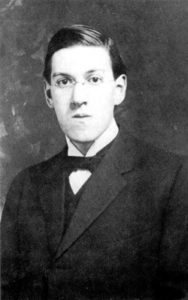 howard_phillips_lovecraft_in_1915_2