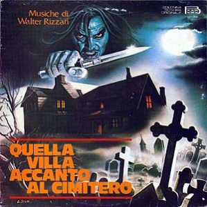 quella_villa_accanto_lpf056