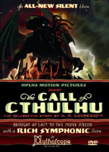 the-call-of-cthulhu