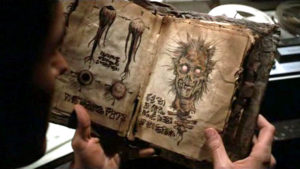 evildead2a