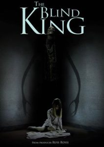 blind-king