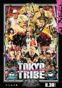tokyo-tribe-poster