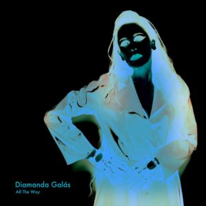 diamanda1