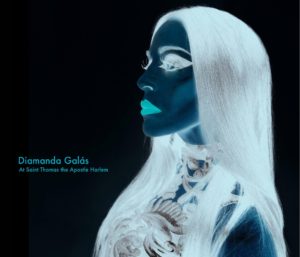 diamanda2