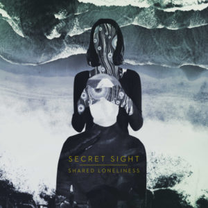 secretsightcover-album