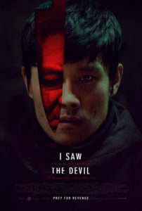 i-saw-the-devil-movie-poster
