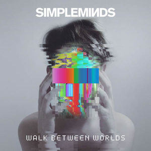 SimpleMinds_WalkBetween450